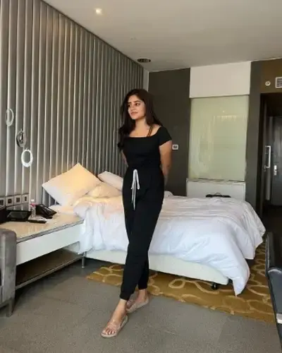 Call Girls Kharibari Cash On Delivery