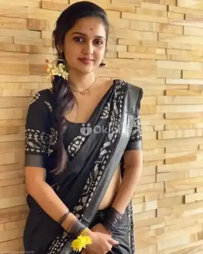 Call Girls Kharibari Cash On Delivery