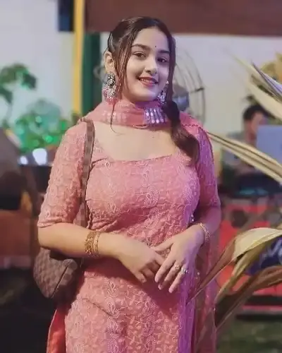 Call Girls Kharibari Cash On Delivery