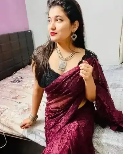 Call Girls Kharibari Cash On Delivery