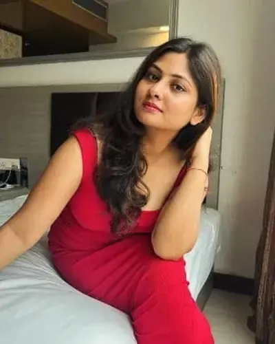 Escort Service In Kharibari