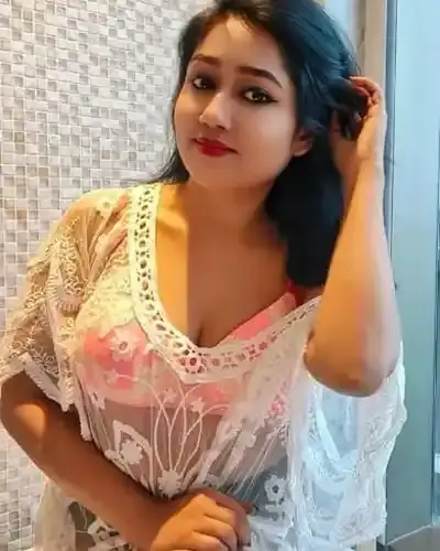 Escorts Service Kharibari