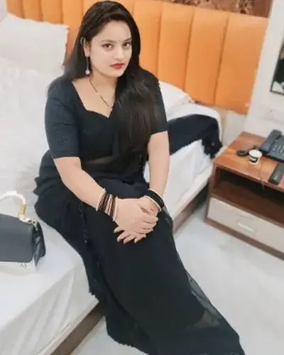 Escorts Service In Kharibari