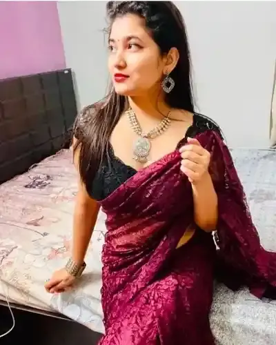 Escorts In Kharibari