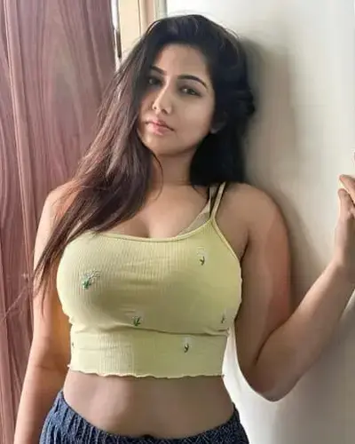 Call Girl Service Kharibari