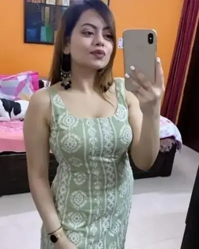 Call Girl Kharibari
