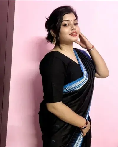 Call Girl in Kharibari