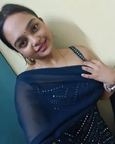 Call Girl Service in Kharibari