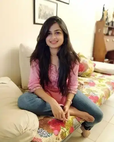 Kharibari Call Girl Service