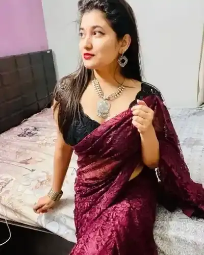 Kharibari Call Girls Service