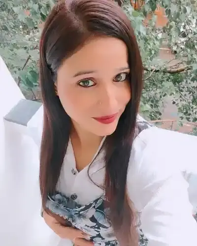 Call Girls Kharibari