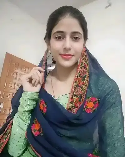 Call Girls Service Kharibari
